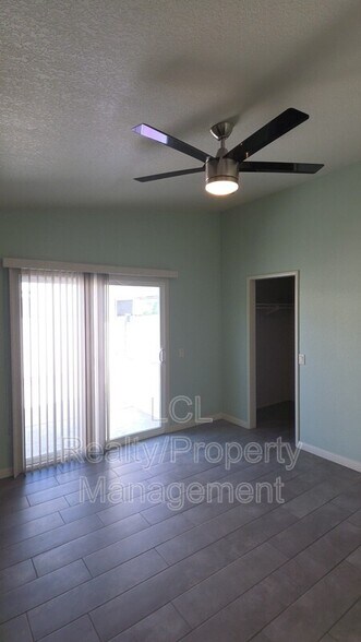 Building Photo - 27586 Calle Ladera