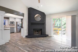 Building Photo - 8605 Wood Peak