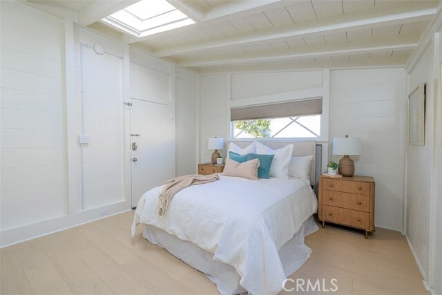 Building Photo - 1225 Gaviota Dr