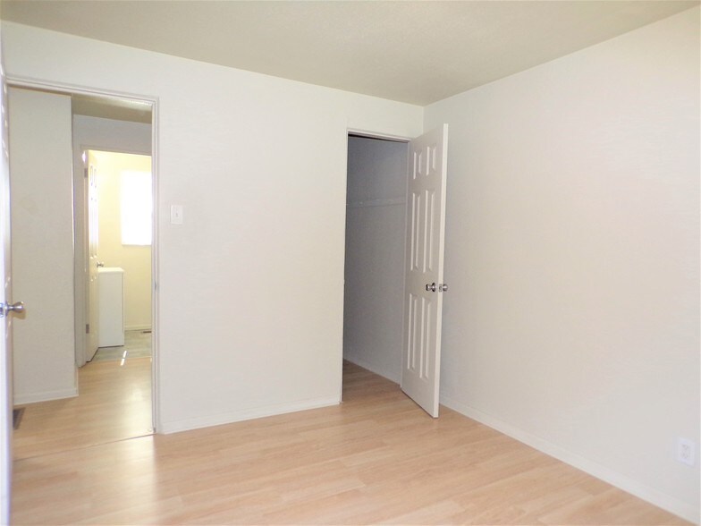 Building Photo - 1125 Dallas St