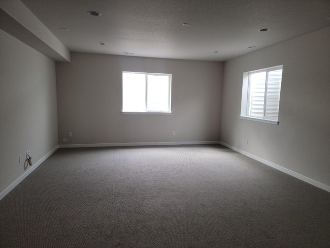 Building Photo - 3914 Ivy Hill Dr