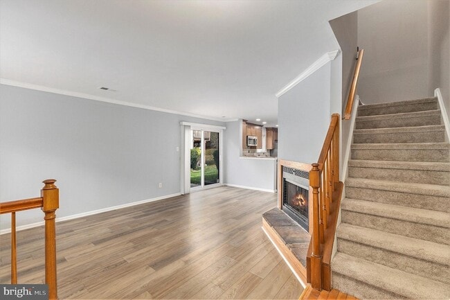 Building Photo - 18 Flintlock Ln