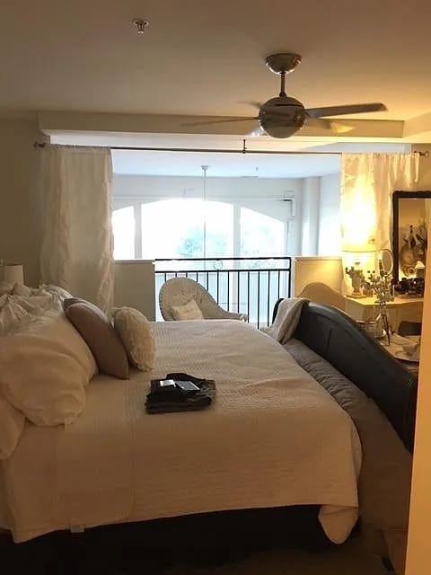 Building Photo - 200 South Dawson Street