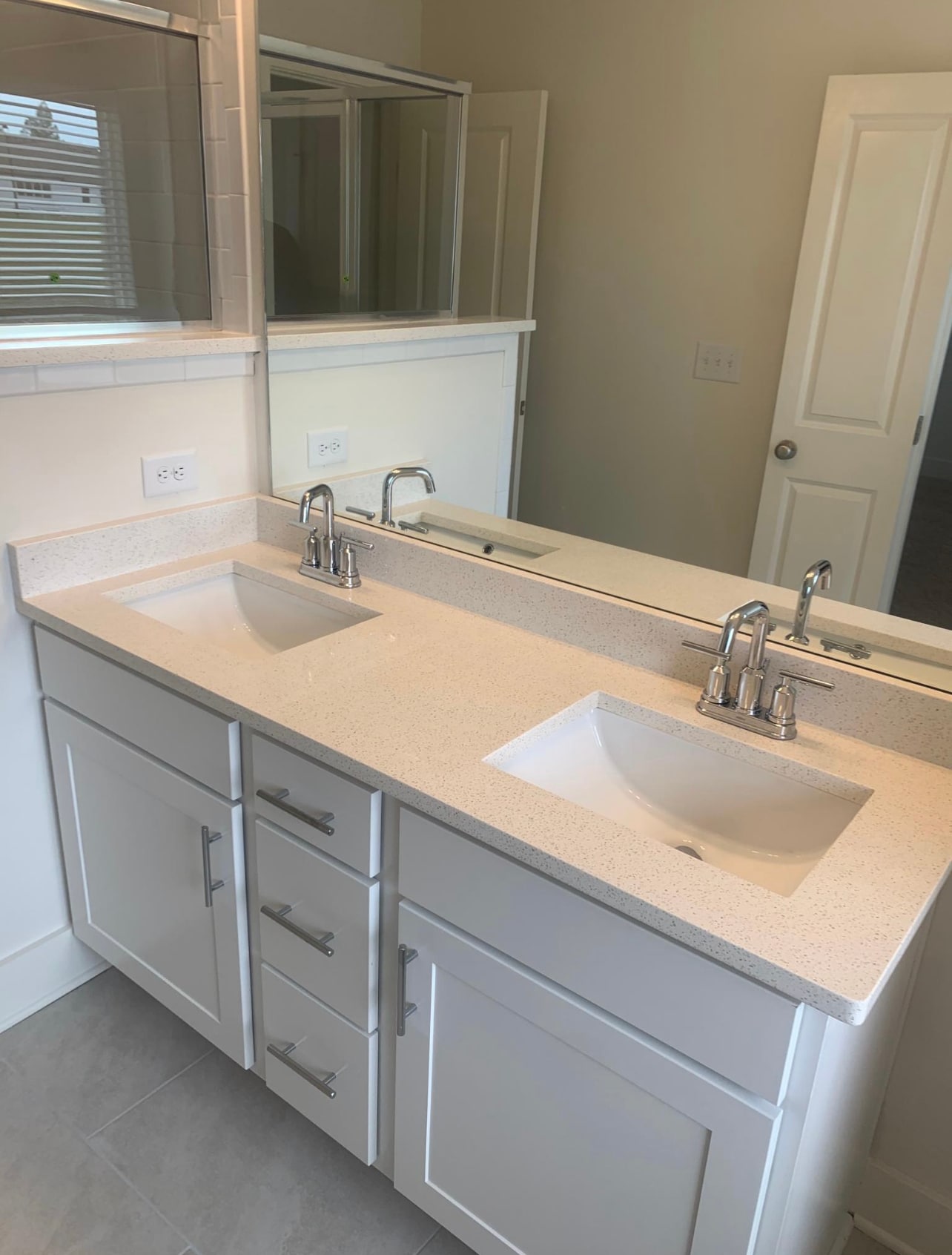 Building Photo - 108 Auburn Gate Ln