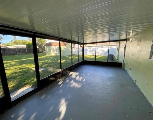 Building Photo - 4711 Ohio Ave