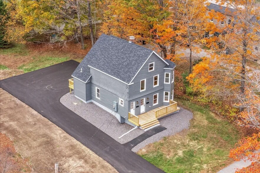 Primary Photo - 151 South St