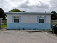 Building Photo - 710 N 20th St
