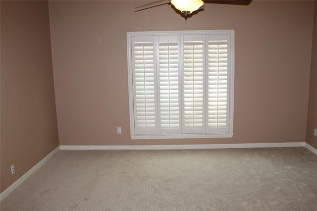 Building Photo - 18712 Voss Rd