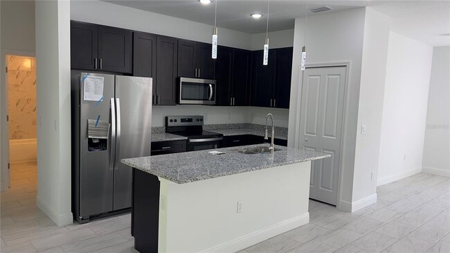 Building Photo - 8610 N Upland Dr
