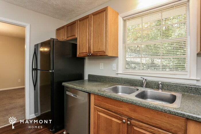 Building Photo - 3659 Satellite Blvd