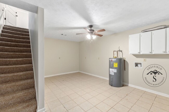 Building Photo - Gorgeous Rental Ready Today!!