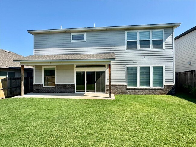 Building Photo - 520 NW 176th Terrace