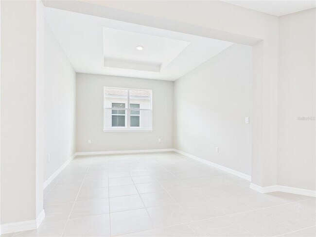 Building Photo - 5717 SW 71st Ct