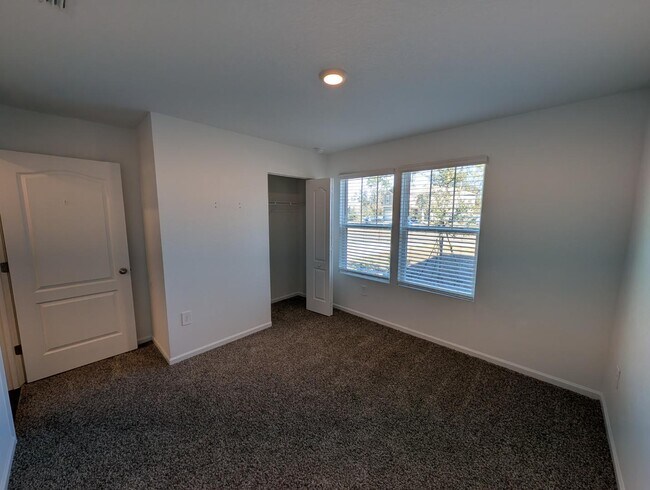 Building Photo - 3107 Rustic Deer Wy