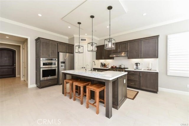 Building Photo - 53 Tollson