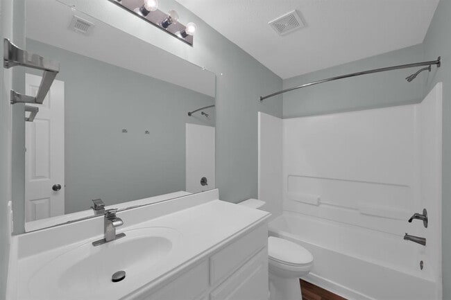 Building Photo - 28803 Concho River Ct