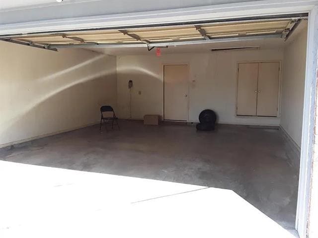 Building Photo - 101 Blue Sky Dr