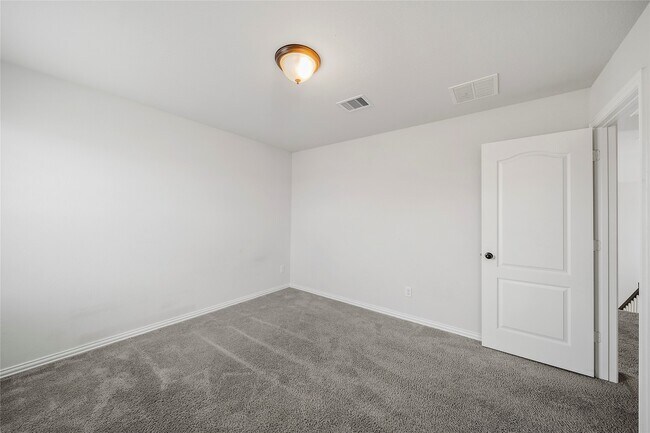 Building Photo - 12823 Ilderton Dr