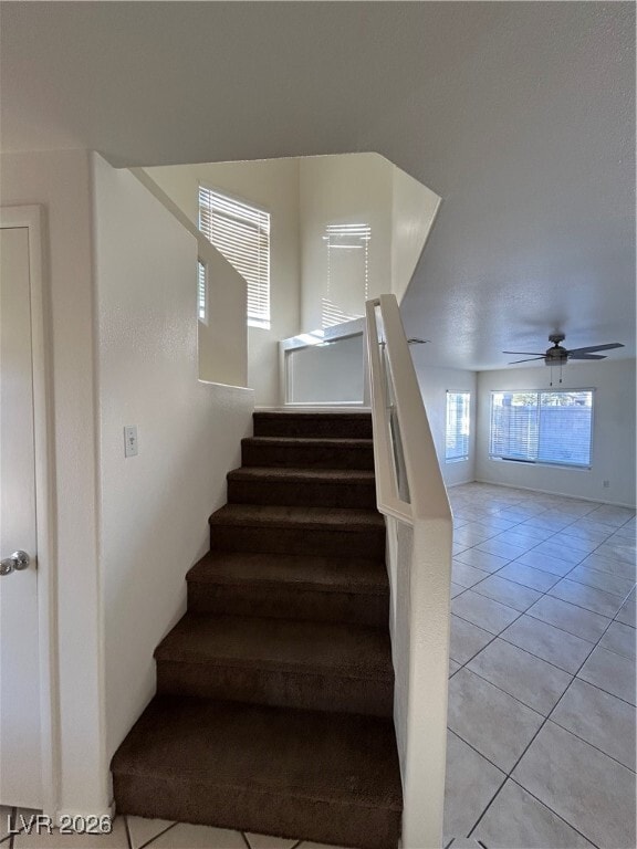 Building Photo - 956 Ribbon Grass Ave