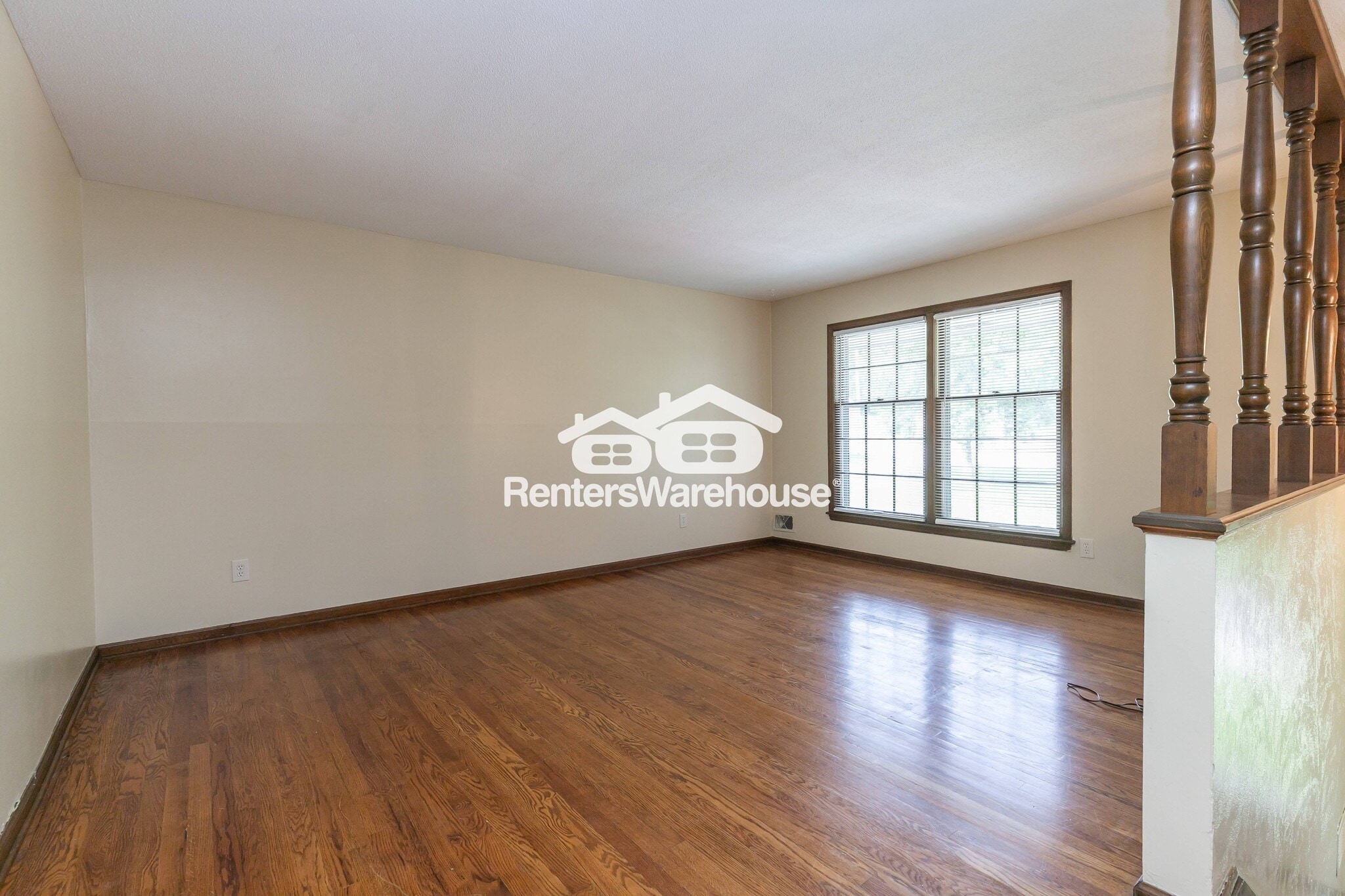 Building Photo - 6425 Blue Ridge Blvd