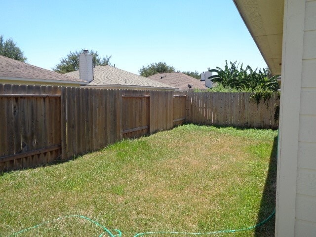 Building Photo - 17323 Indigo Mist Ct