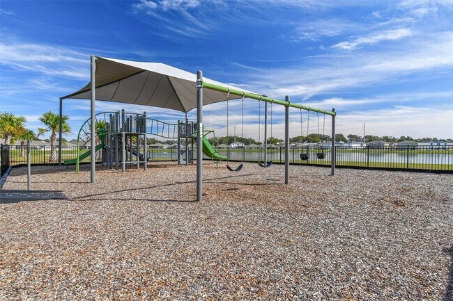 Building Photo - 7380 Sail Clover Ln