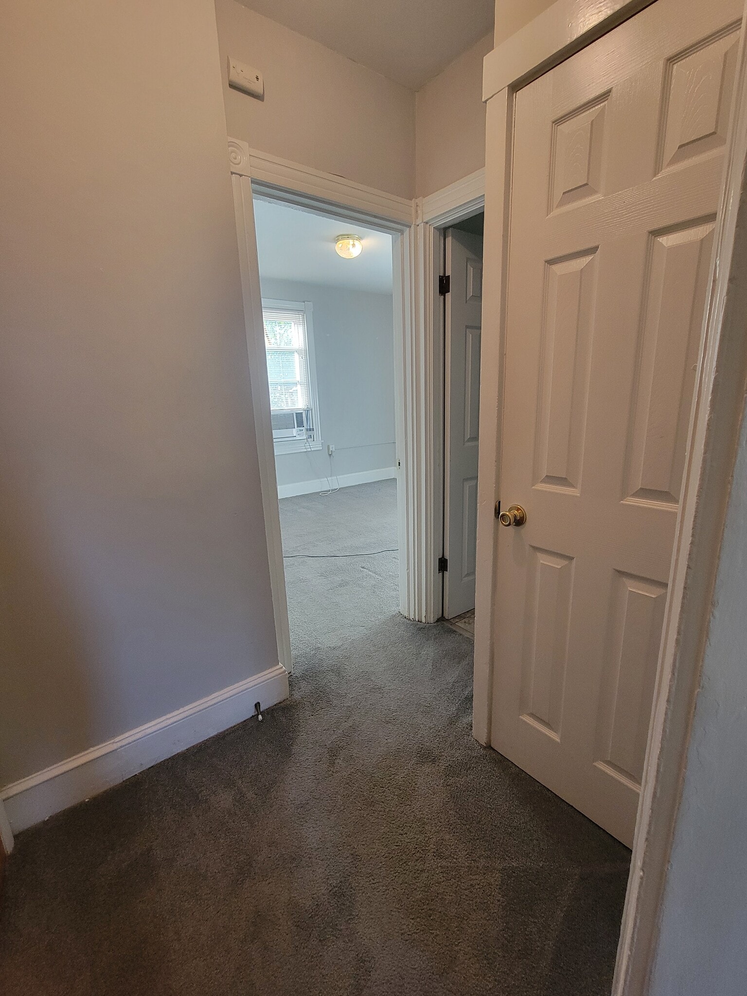 Building Photo - 432 S Chester Pike