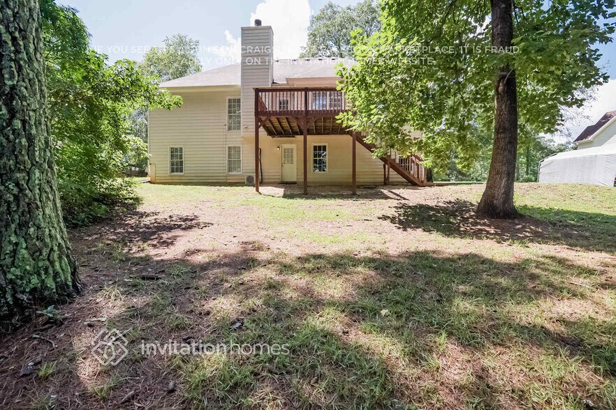 Building Photo - 7850 Wynfield Cir