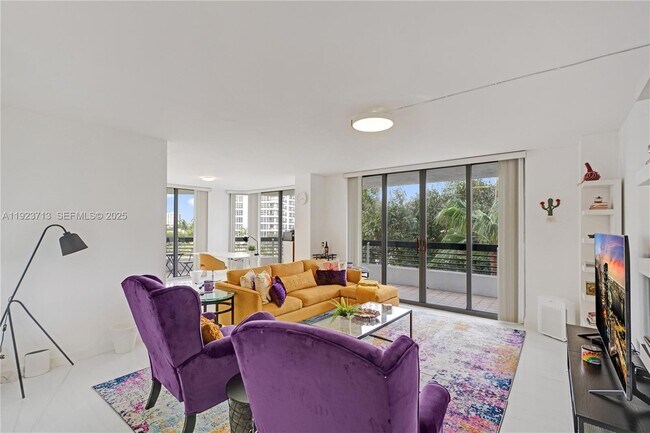 Building Photo - 3600 Mystic Pointe Dr