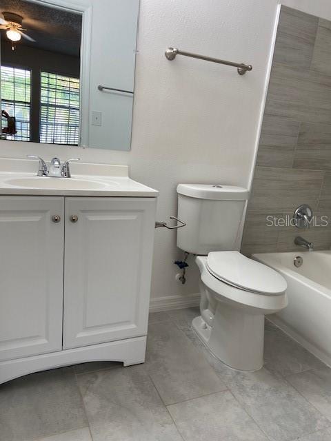 Building Photo - 6124 Westgate Dr