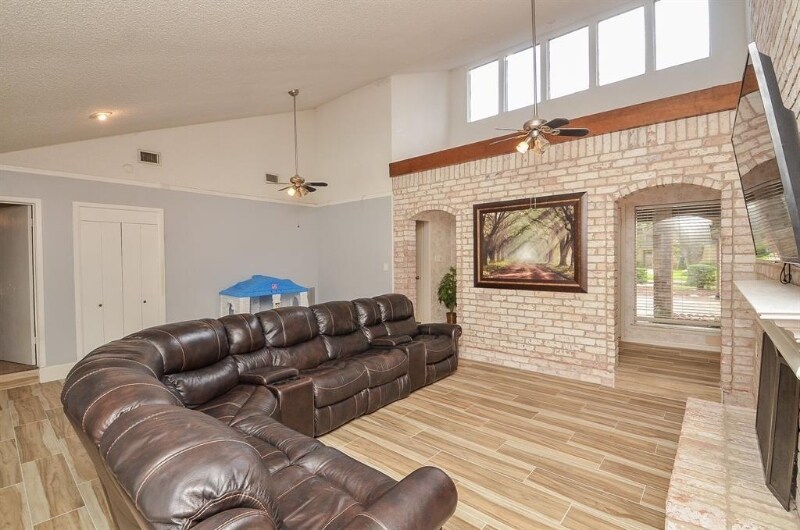 Building Photo - 3514 W Creek Club Dr