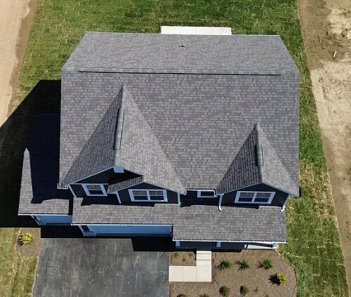 Building Photo - 1549 Marie Way