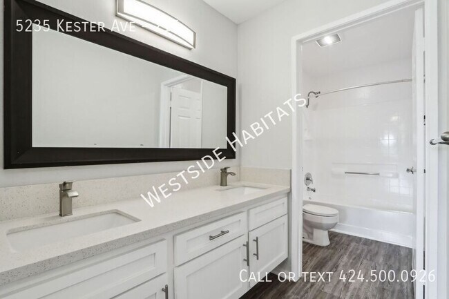 Building Photo - 5235 Kester Ave