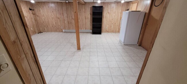 Building Photo - 6 Albergo Ct