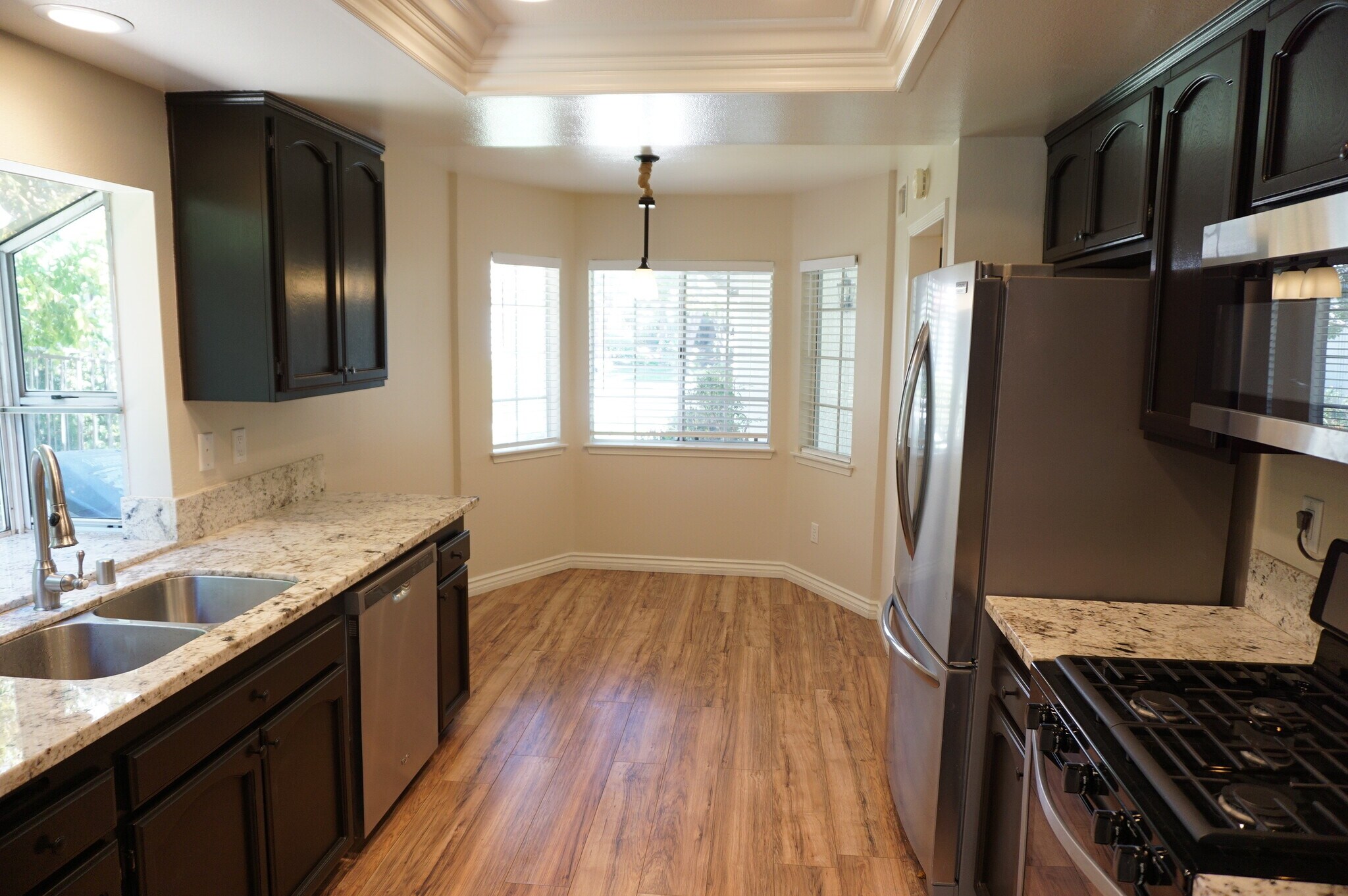 Building Photo - 12251 Turtle Ridge Pl