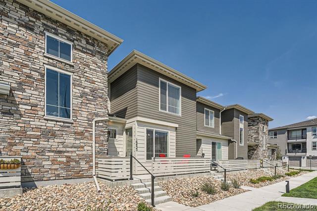 Building Photo - 16433 Askins Lp
