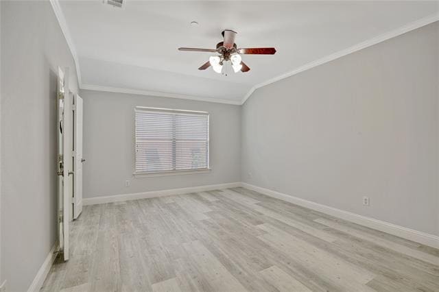 Building Photo - 4691 Edith St