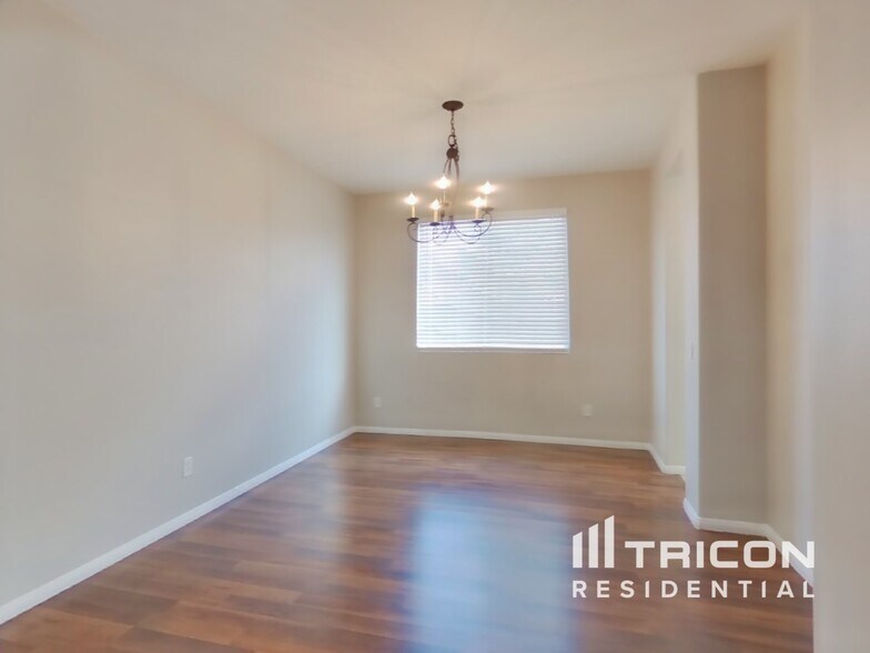 Building Photo - 3152 Legacy Ln