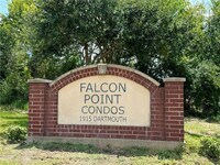 Building Photo - 1915 Dartmouth St