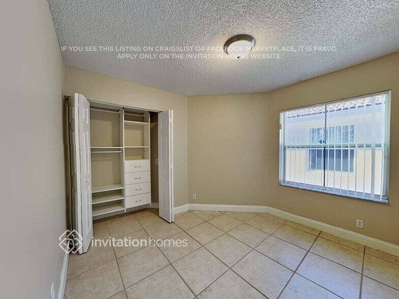 Building Photo - 20844 NW 20th St