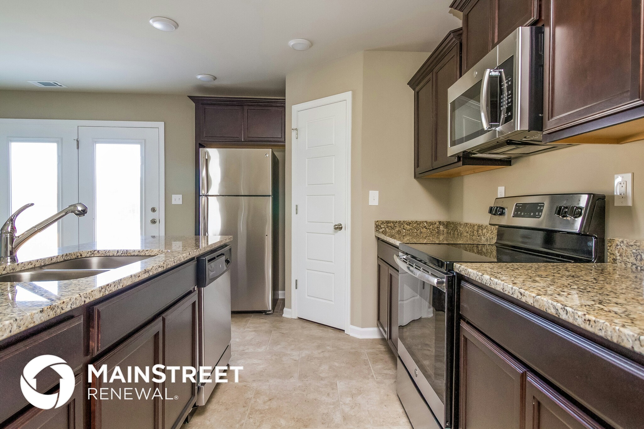 Building Photo - 726 Hollandale Rd