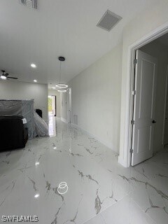 Building Photo - 1551 Hightower Ave S