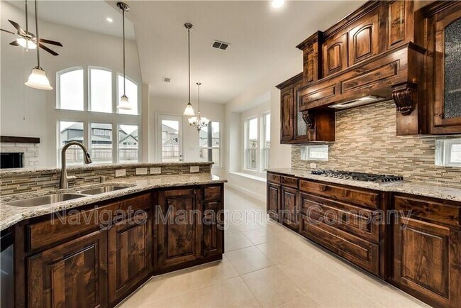 Building Photo - 2905 Dockside Dr