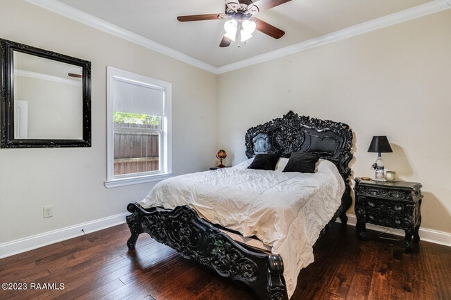 Building Photo - 205 Churchill Dr