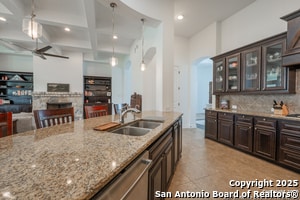 Building Photo - 3715 Coggeshall Ln