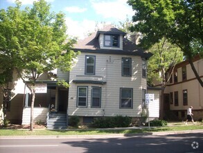 Building Photo - 315 E Gorham St