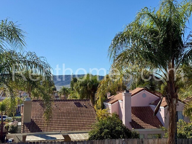 Building Photo - 23835 Cork Oak Cir