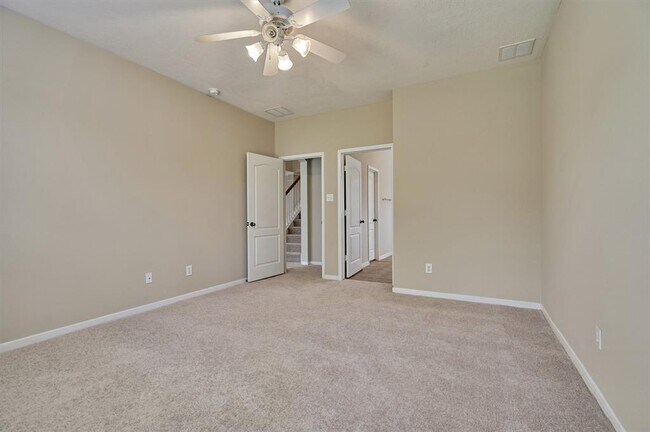 Building Photo - 30835 Imperial Walk Ln