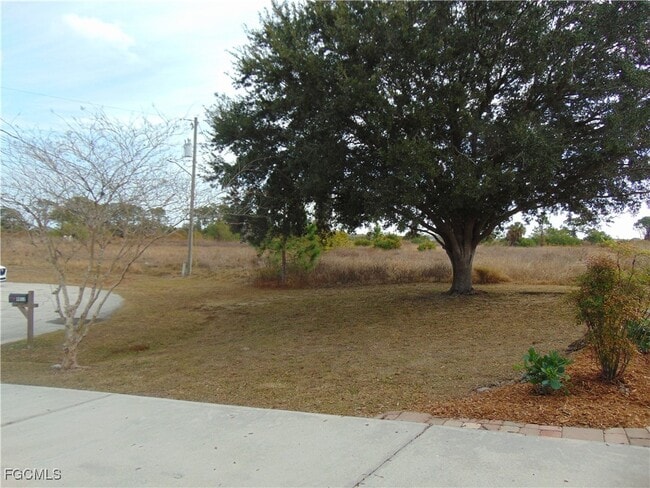 Building Photo - 9012 E Mac Ct