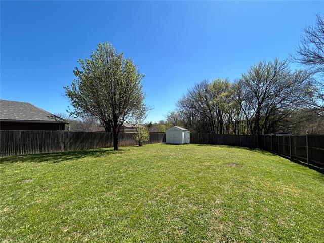 Building Photo - 8445 Arroyo Ln